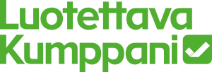 luotettavakumppani